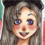 :iconunklug: