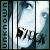 :iconunkn0wn-stock: