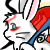 :iconunkn0wn300: