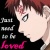 :iconunkn0wn3m0: