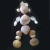 :iconunkn0wncharacter: