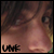 :iconunknives: