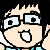 :iconunknowdata: