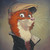 :iconunknowfaith: