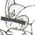 :iconunknowforte: