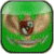 :iconunknowhansip: