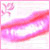 :iconunknowing-angel: