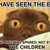 :iconunknowingfish: