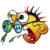 :iconunknowingguy: