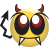:iconunknown-222: