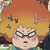 :iconunknown-707: