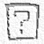 :iconunknown-89: