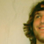 :iconunknown-alchemist: