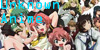 :iconunknown-anime: