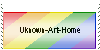 :iconunknown-art-home:
