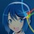:iconunknown-artist887: