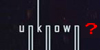 :iconunknown-artists-club: