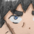 :iconunknown-as-if-astro: