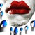 :iconunknown-being: