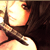 :iconunknown-biscuit: