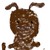 :iconunknown-browser: