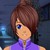 :iconunknown-by-time34: