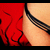 :iconunknown-chick: