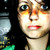 :iconunknown-child: