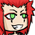 :iconunknown-child: