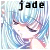 :iconunknown-complication: