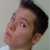 :iconunknown-contempt: