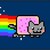 :iconunknown-coolness: