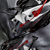 :iconUnKnOwN-DA: