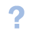 :iconunknown-dark:
