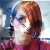 :iconunknown-destiny: