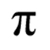 :iconunknown-entity: