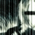 :iconunknown-feeling: