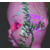 :iconunknown-forgotten: