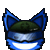 :iconunknown-fried-object: