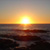 :iconunknown-galaxy: