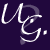 :iconunknown-group: