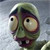 :iconunknown-havoc: