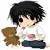 :iconunknown-l:
