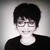 :iconunknown-legal: