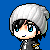 :iconunknown-lil-phantom: