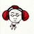 :iconunknown-loneliness: