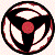 :iconunknown-mage-90: