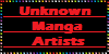 :iconunknown-manga-artist: