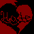:iconunknown-monster: