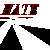 :iconunknown-monster: